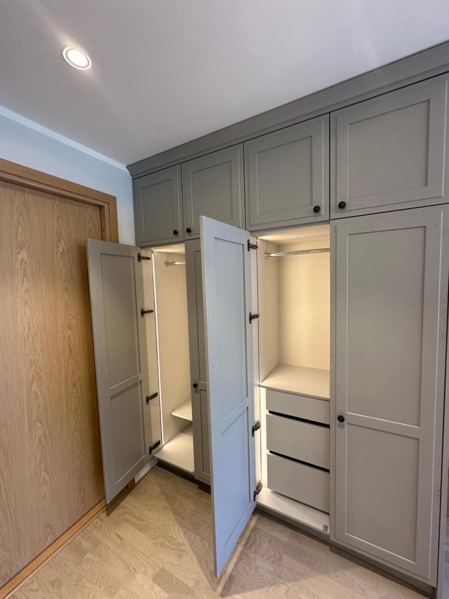 Taehe Apartment Tartu Zewnętrze zdjęcie
